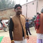 Profile Picture of Krishna Baba Shukla (@krishna.shukla.7967) on Instagram