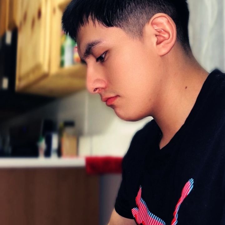 Profile Picture of Eduardo Carrillo (@edwardcarrilloalvarez) on Tiktok