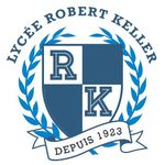 Profile Picture of Lycée professionnel Robert Keller (@lyceepro.robertkeller) on Instagram