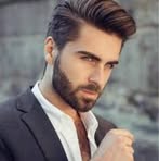 Profile Picture of Grizzle Hazel Collins (@Grizzle-Hazel-Collins) on Facebook