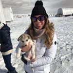 Profile Picture of Arlette Alvarez (@zonoria) on Instagram