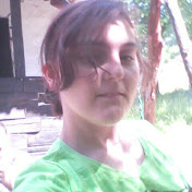 Profile Picture of DaniAela Dohotariu (@daniaeladohotariu2110) on Youtube