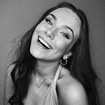 Profile Picture of Nora Otilie Jacobsen (@noraojacobsen) on Instagram