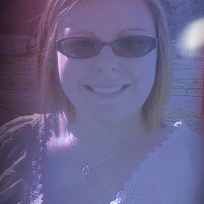 Profile Picture of Bree.brock (@BBrock07) on Twitter