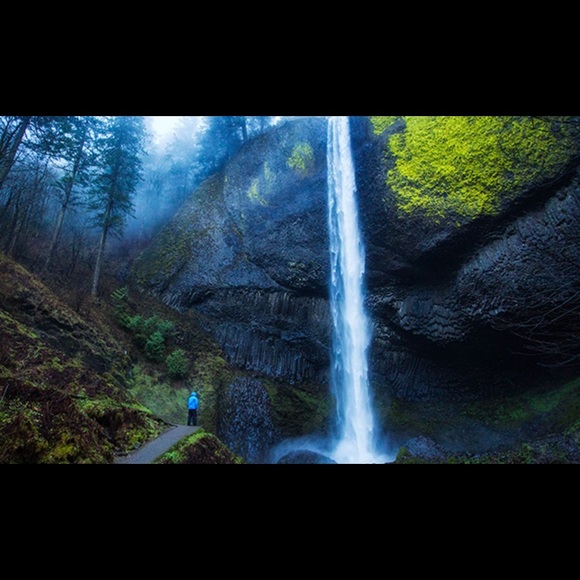 Profile Picture of Aneta Jakala (@anetka5) on Poshmark