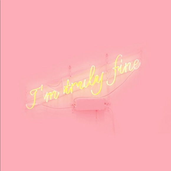 Profile Picture of Keisha Joseph (@heyoo_keisha) on Poshmark