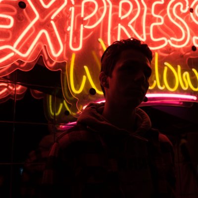 Profile Picture of Nathan Boudreau (@nathan1boudreau) on Twitter