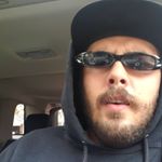 Profile Picture of Devin Kolb (@devinkolb_boss) on Instagram