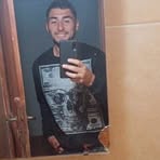 Profile Picture of Brian Cabral (@Brian-Cabral) on Facebook