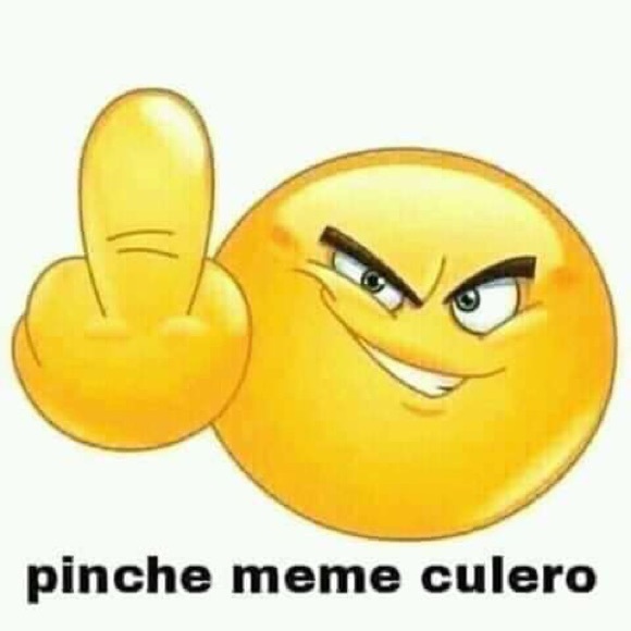 Profile Picture of Ivan Granados (@ivan_granados) on Poshmark