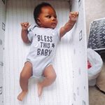 Profile Picture of Alexander Ajayi (@xanjayi) on Instagram