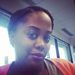 Profile Picture of Sharome Selena (@sharomejackson) on Pinterest