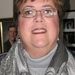 Profile Picture of Paula McPherson (@mcphpaula) on Pinterest