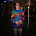 Profile Picture of 𝙅𝙐𝙎𝙏𝙄𝙉 (@justin.mickelburough) on Instagram