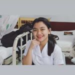 Profile Picture of Shelly Rose Robles (@shllyrbls) on Instagram