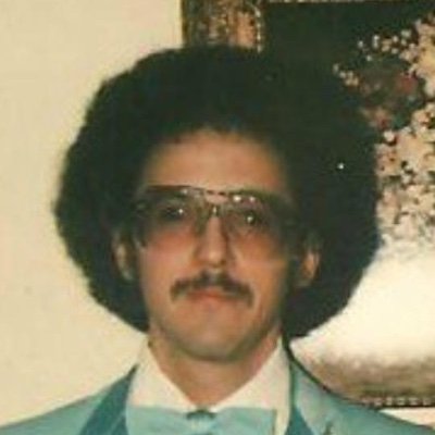 Profile Picture of Joe Seibert (@JoeSeibert9) on Twitter
