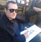 Profile Picture of Dustin Winter (@Dustin-Winter) on Facebook