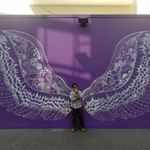 Profile Picture of Jamison Michael (@jamison.m.c) on Instagram