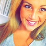 Profile Picture of Lillian Witt (@witt7942) on Instagram