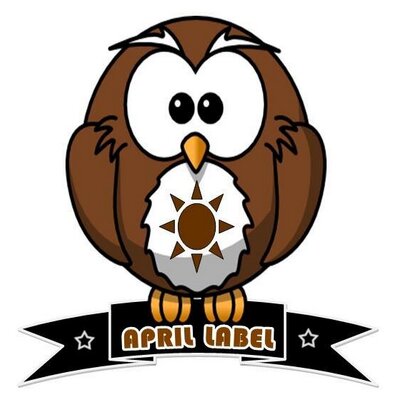 Profile Picture of April Label Shoop (@aprillabel26) on Twitter