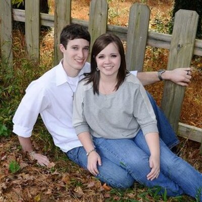 Profile Picture of Andrew Samuel Bolden (@abolden80) on Twitter