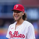 Profile Picture of Alec Bohm (@Alec-Bohm) on Facebook