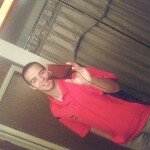 Profile Picture of chris stichberry (@c_stichberry) on Instagram