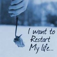 Profile Picture of Maya D (@maya-d-54) on Quora