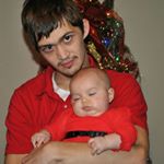 Profile Picture of Richard Washington (@richard_dale_w) on Instagram