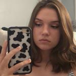 Profile Picture of Hillary Fisher (@hillary.fisher) on Instagram