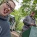 Profile Picture of Mark Kuhns (@mark.kuhns.507) on Facebook
