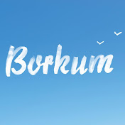 Profile Picture of Eiland Borkum (@eilandborkum9593) on Youtube