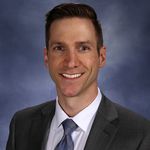 Profile Picture of David A. Liebelt, M.D., Ph.D. (@totaljointdoc) on Instagram