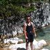 Profile Picture of Hasan Ramić (@hasan.ramic.357) on Facebook