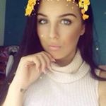 Profile Picture of Jillian McFadyen (@mcfadyenjillian) on Instagram