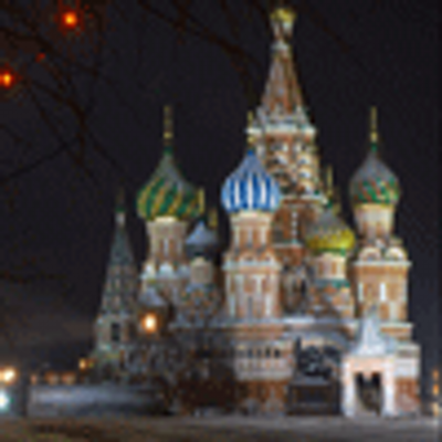 Profile Picture of Mike Fedorov (@MISHANYA1998) on Twitter