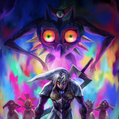 Profile Picture of Benjamin Shafer (@contrariwiseowl) on Twitter