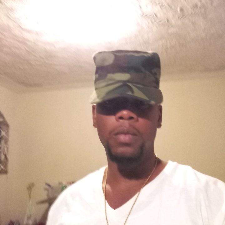 Profile Picture of Michael Moncrieff550 (@michaelmoncrieff5) on Tiktok