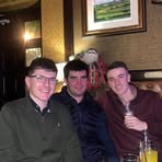 Profile Picture of Ben Mcnally (@ben.mcnally.7503) on Facebook