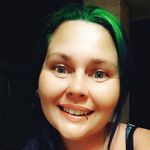 Profile Picture of Jamie-lee Gooding (@jayleee88) on Instagram