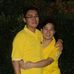 Profile Picture of Chiam Tun (@chiam.tun) on Facebook