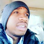 Profile Picture of Malcolm Robinson (@malcolmxrob31) on Instagram