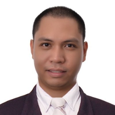 Profile Picture of Michael Angel Egipto (@Khelegito) on Twitter