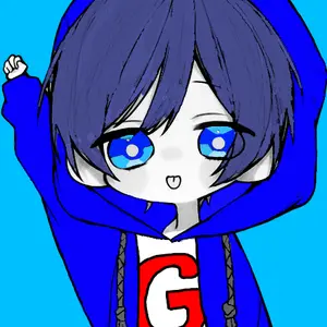 Profile Picture of ItsGen (@gentsua20) on Tiktok