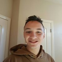 Profile Picture of Sean Carabiner Bushnell (@sean-carabiner-bushnell) on Quora