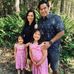 Profile Picture of Hector G Farias (@hector.farias.12935) on Facebook