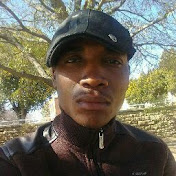 Profile Picture of Jay Stephens (@jaystephens4834) on Youtube