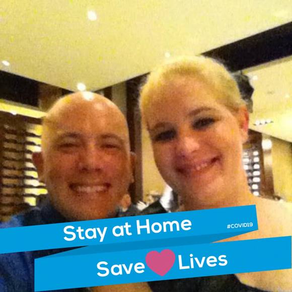 Profile Picture of Jessica Zinser (@jessiz1981) on Poshmark