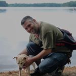 Profile Picture of Keith Rosenthal (@keithmnr81) on Instagram