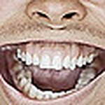 Profile Picture of Chuck U Fester (@nimitz_c) on Flickr
